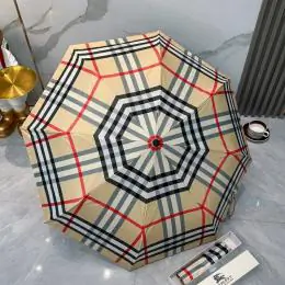 burberry parapluie s_11a3b52